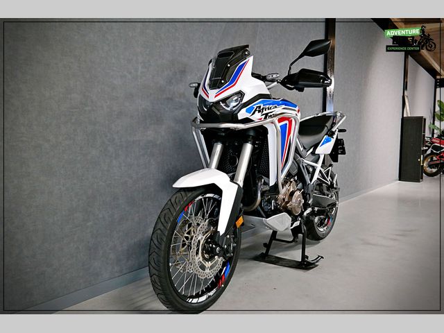 honda - crf-1100-l-africa-twin