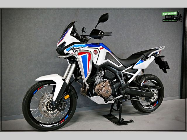 honda - crf-1100-l-africa-twin