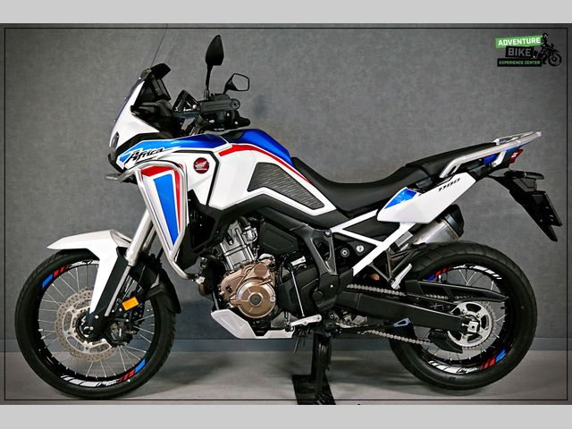 honda - crf-1100-l-africa-twin