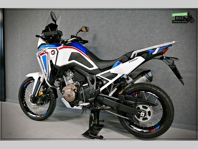 honda - crf-1100-l-africa-twin