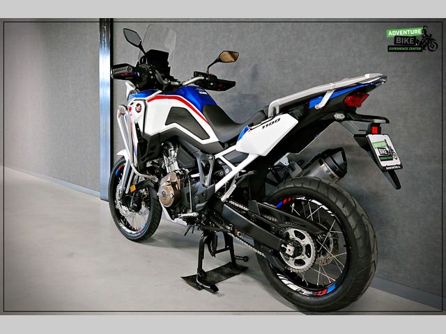 honda - crf-1100-l-africa-twin