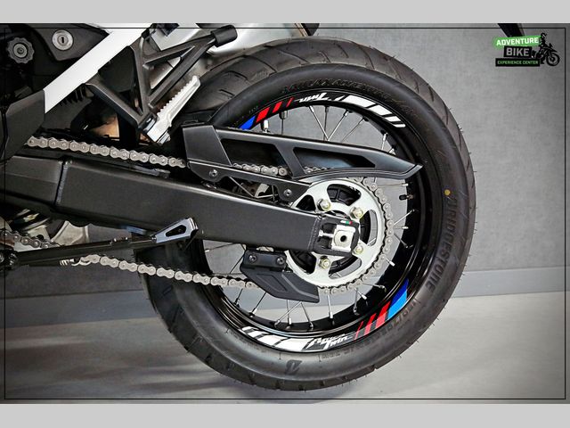 honda - crf-1100-l-africa-twin