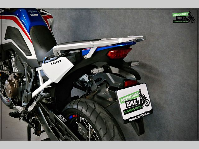 honda - crf-1100-l-africa-twin