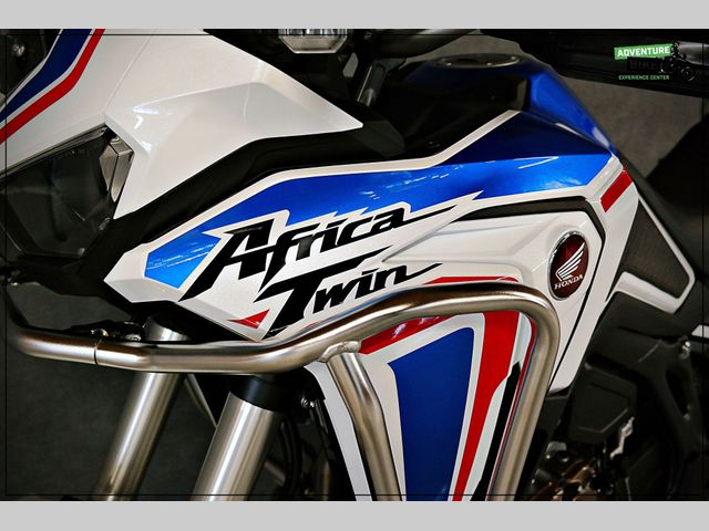 honda - crf-1100-l-africa-twin