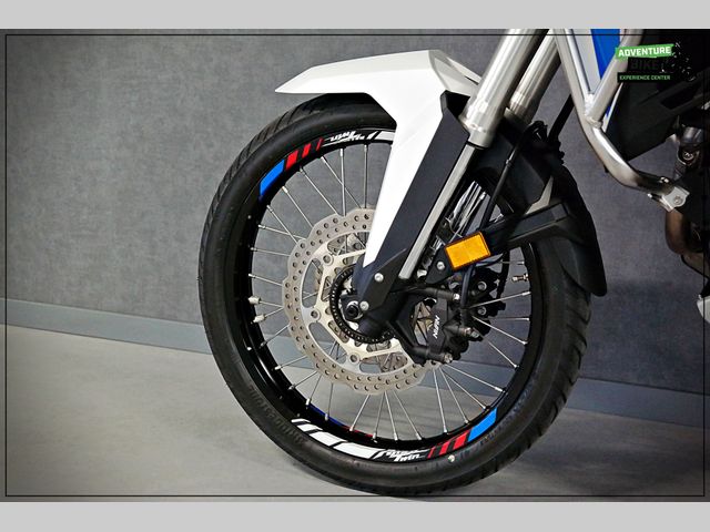 honda - crf-1100-l-africa-twin