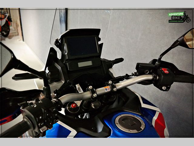 honda - crf-1100-l-africa-twin