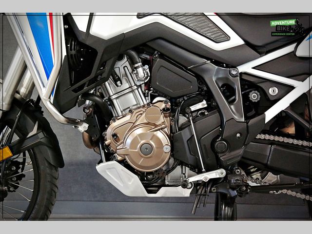 honda - crf-1100-l-africa-twin