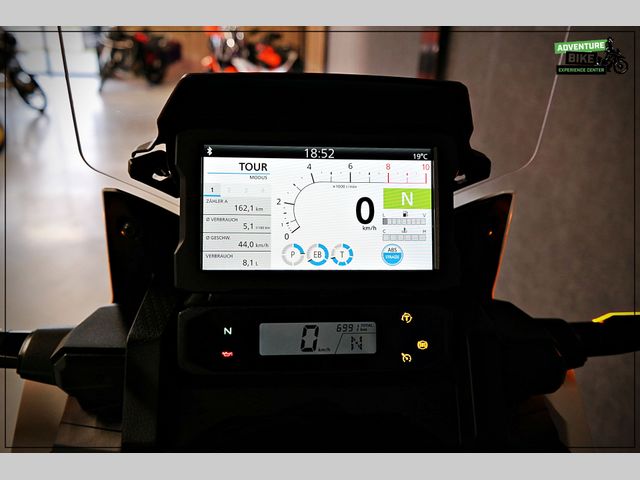 honda - crf-1100-l-africa-twin