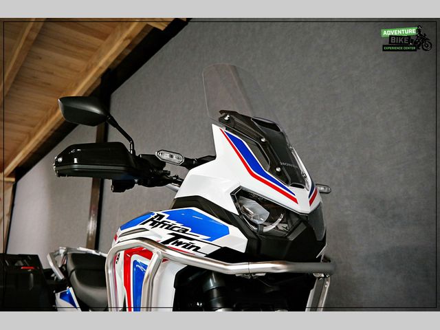 honda - crf-1100-l-africa-twin