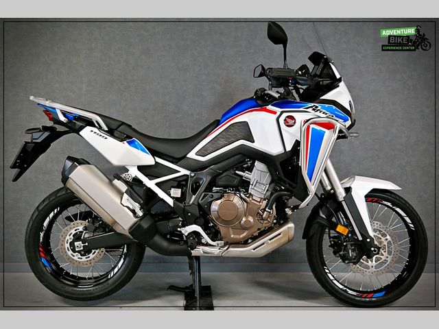 honda - crf-1100-l-africa-twin