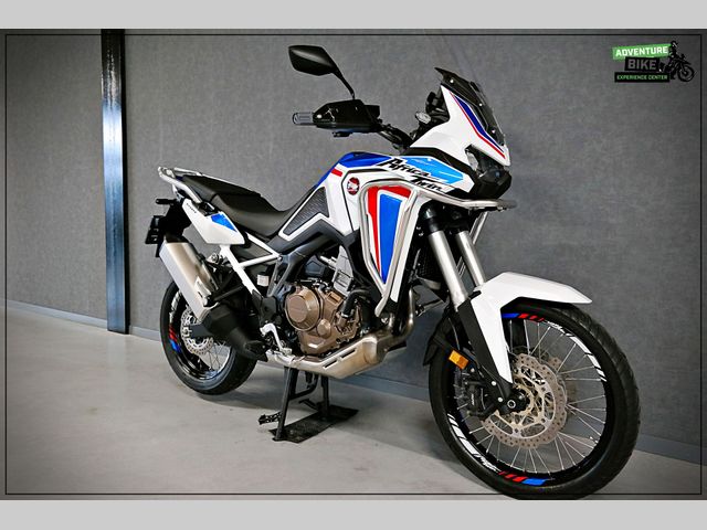 honda - crf-1100-l-africa-twin