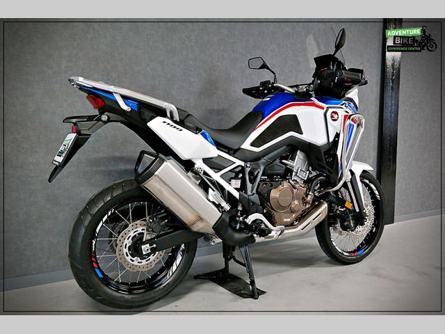 honda - crf-1100-l-africa-twin