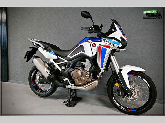honda - crf-1100-l-africa-twin