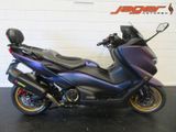 YAMAHA XP 530 T-MAX