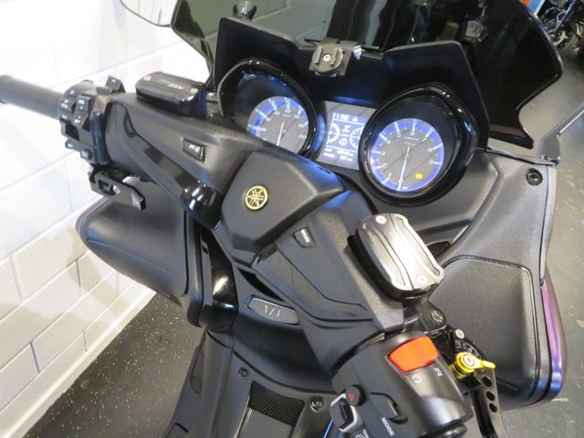 yamaha - xp-530-t-max