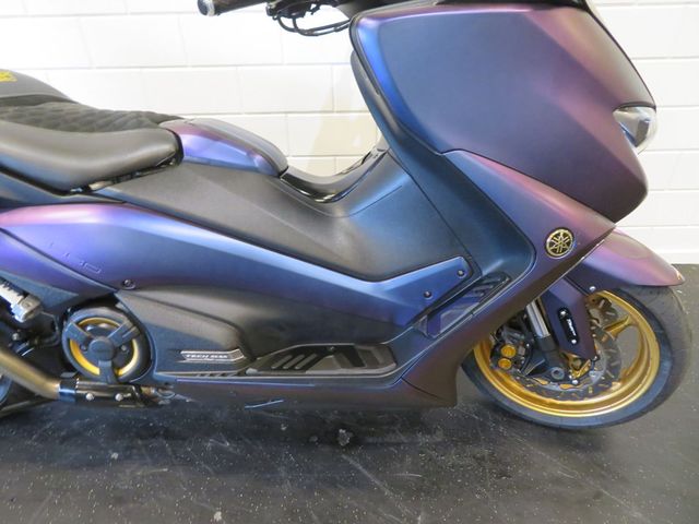 yamaha - xp-530-t-max