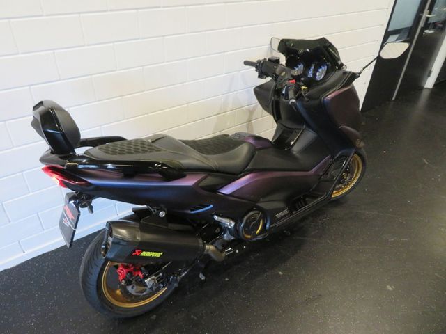 yamaha - xp-530-t-max