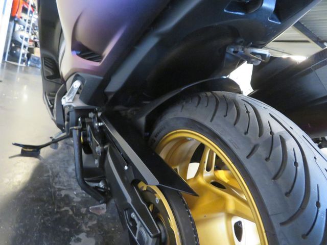 yamaha - xp-530-t-max