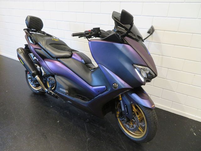 yamaha - xp-530-t-max