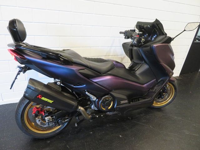 yamaha - xp-530-t-max