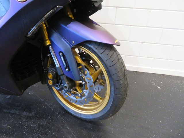 yamaha - xp-530-t-max