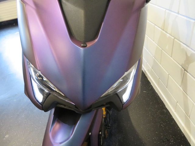 yamaha - xp-530-t-max