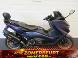 YAMAHA XP 530 T-MAX