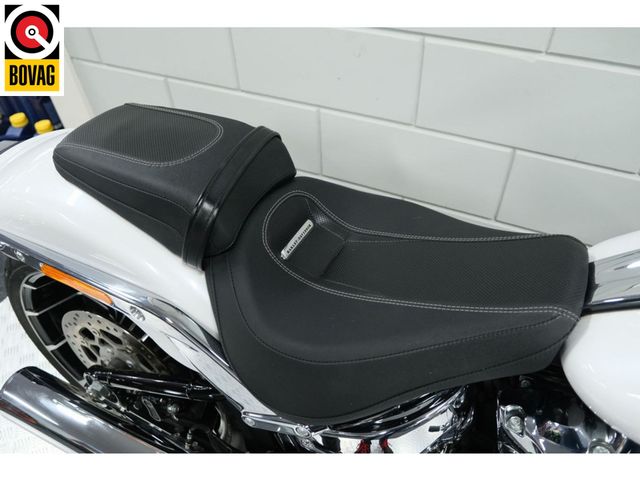 harley-davidson - breakout-fxbr