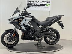 KAWASAKI VERSYS 1100 SE