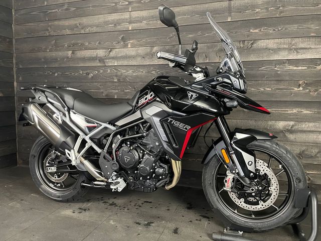 triumph - tiger-900-gt-pro