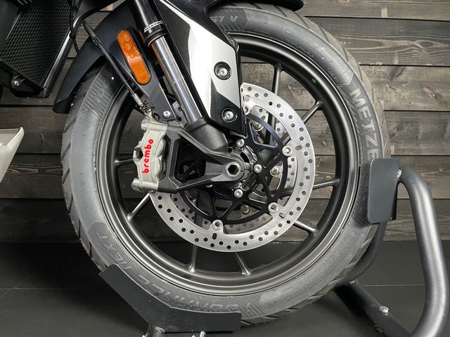 triumph - tiger-900-gt-pro