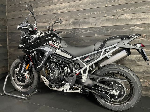 triumph - tiger-900-gt-pro