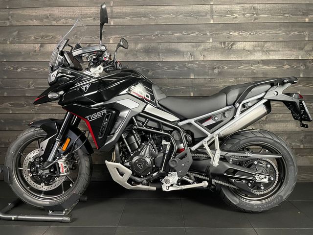 triumph - tiger-900-gt-pro