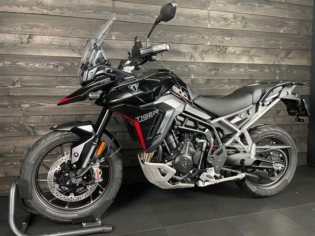 triumph - tiger-900-gt-pro