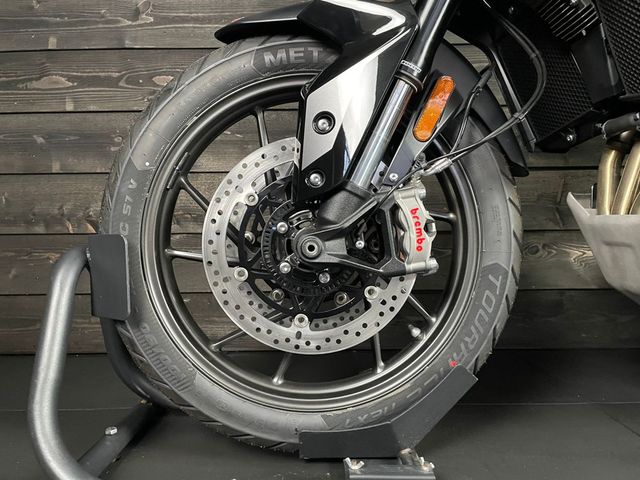 triumph - tiger-900-gt-pro