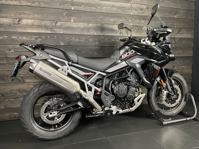 triumph - tiger-900-gt-pro