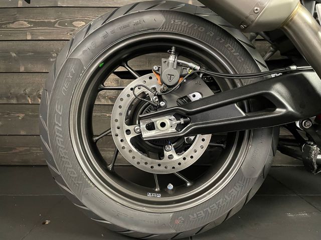 triumph - tiger-900-gt-pro