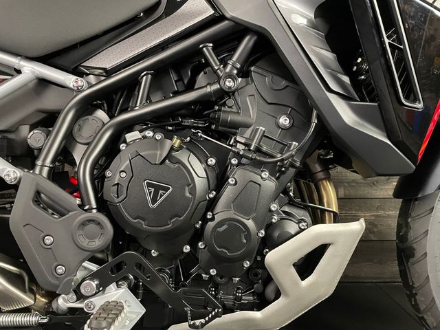 triumph - tiger-900-gt-pro