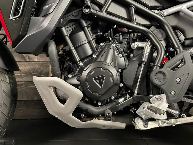 triumph - tiger-900-gt-pro