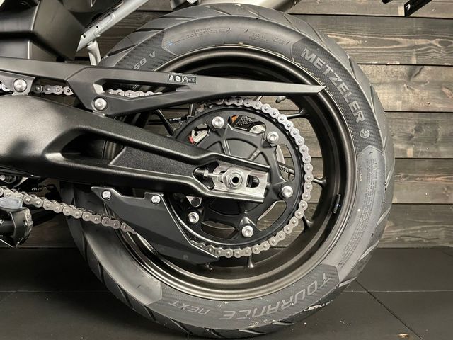 triumph - tiger-900-gt-pro