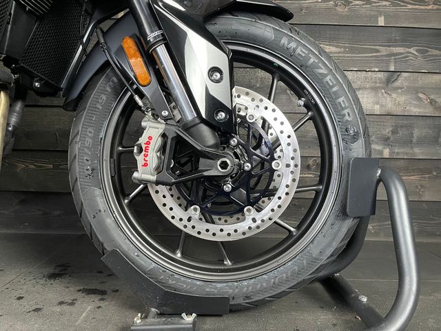 triumph - tiger-900-gt-pro