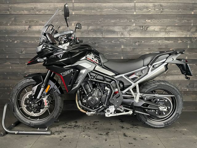 triumph - tiger-900-gt-pro