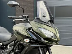 Kawasaki Versys 650 ABS 2020 occasion – foto 5 van 19