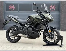Kawasaki Versys 650 ABS 2020 occasion