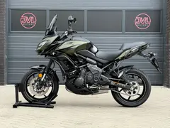 Kawasaki Versys 650 ABS 2020 occasion – foto 4 van 19