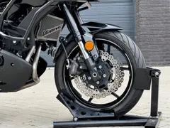 Kawasaki Versys 650 ABS 2020 occasion – foto 6 van 19