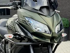 Kawasaki Versys 650 ABS 2020 occasion – foto 7 van 19