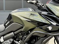 Kawasaki Versys 650 ABS 2020 occasion – foto 8 van 19
