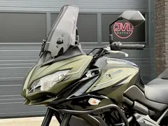 Kawasaki Versys 650 ABS 2020 occasion – foto 13 van 19