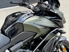 Kawasaki Versys 650 ABS 2020 occasion – foto 9 van 19